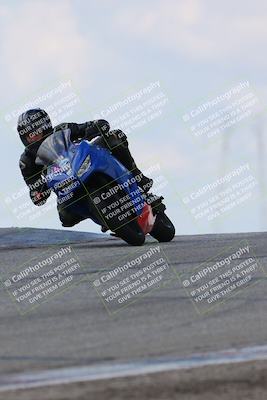 media/Apr-15-2024-Lets Ride (Mon) [[fff7f53741]]/A Group/Grapevine/